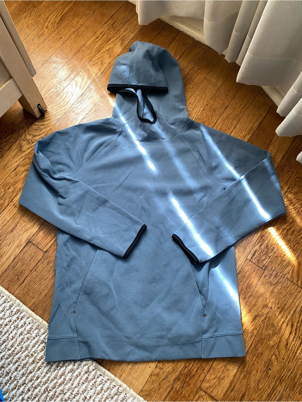 Old navy hoodie & jogger tracksuit